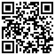 jsk工房手机版免登录版