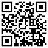 点点消宝藏红包游戏下载V1.0.0