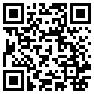 callofdutymobile国际服安卓老版