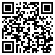 nga玩家社区appWeb1.0版