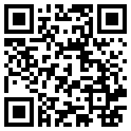 roblox开挂脚本gg修改器轻量版电子版