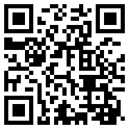 roblox开挂脚本gg修改器轻量版永久VIP免费版