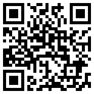 elevator电梯女孩像素正版安卓版无付费最新版