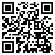 deepnude破解版黑色版免墙版