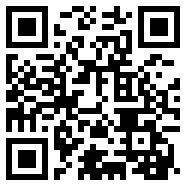 NZPD.XYZ画质怪兽v2.2.2官网