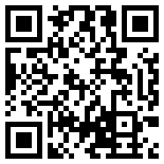 马里奥奥德赛手机版正版下载高清版安卓破解Web3.0版