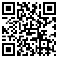 kido手表app官网安卓破解福利版