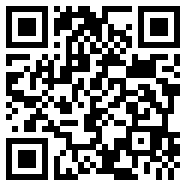 kido手表app官网完美版