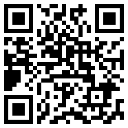 mscoree.dll下载安卓破解Web1.0版