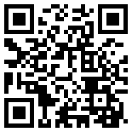 app store下载免费软件NicheGeo