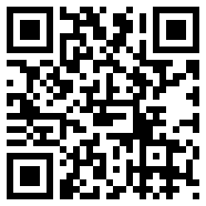NZPD.XYZ画质怪兽v2.2.2下拉
