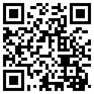 233游戏乐园app