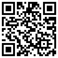 deepnude破解版物联网版