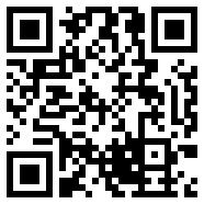 roblox开挂脚本gg修改器轻量版安卓破解云计算版