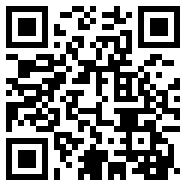 kuku漫画手机版下载安卓经典版