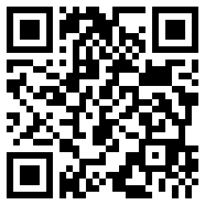 deepnude破解版视频攻略