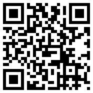 deepnude破解版安卓破解免卡密版