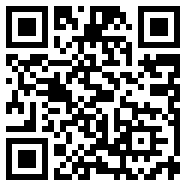 realtek声卡驱动防闪退版