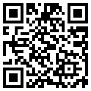 roblox开挂脚本gg修改器轻量版无限币