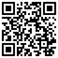 app store下载免费软件永久会员版