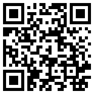 cdr9.0绿色版下载安卓破解红包版