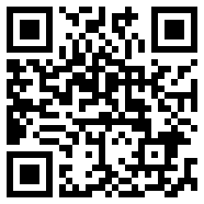 kido手表app官网安卓HD版