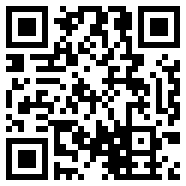 弹琴吧官方极速版app