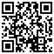 3d漫画迷糊的儿子极速版app