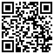 MIUI完美图标app
