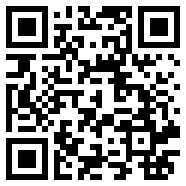 3D全民漂移V1.0.0