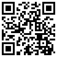 51次元动漫安卓破解Web1.0版