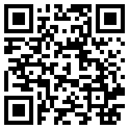etcp停车管理系统Web3版