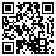 王者峡谷5v5破解版无限点券黑色老版最新版永久会员app