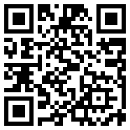 NZPD.XYZ画质怪兽v2.2.2污版