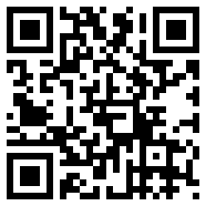幻梦英雄下载安卓版