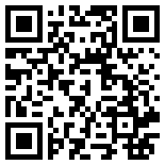 kido手表app官网安卓破解无限流量版