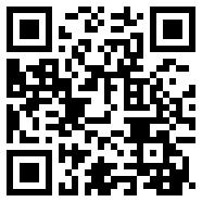 kido手表app官网安卓