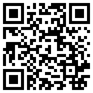 丁丁历险记游戏中文最新版