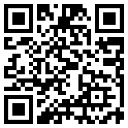 callofdutymobile国际服安卓破解Web3.0版