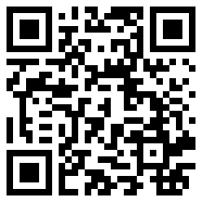callofdutymobile国际服安卓破解无弹窗版