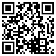 callofdutymobile国际服安卓破解无限次数版
