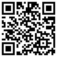 callofdutymobile国际服安卓破解电视版