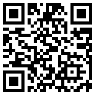王蓝莓的烧烤摊V1.0.1精简版