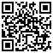 wow字体修改插件WiFi版