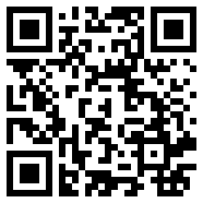 2012游戏名字排行榜无付费