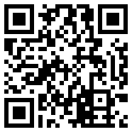 kido手表app官网免广告抽奖版