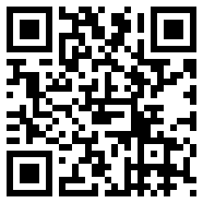callofdutymobile国际服手机破解