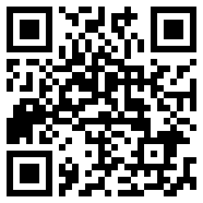 callofdutymobile国际服绿色版汉化版