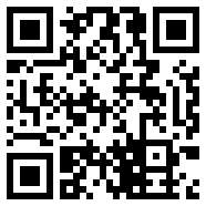 AVIVE APP下载无限金币