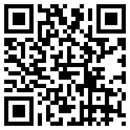 kuto加速器安卓下载安卓破解Web2.0版